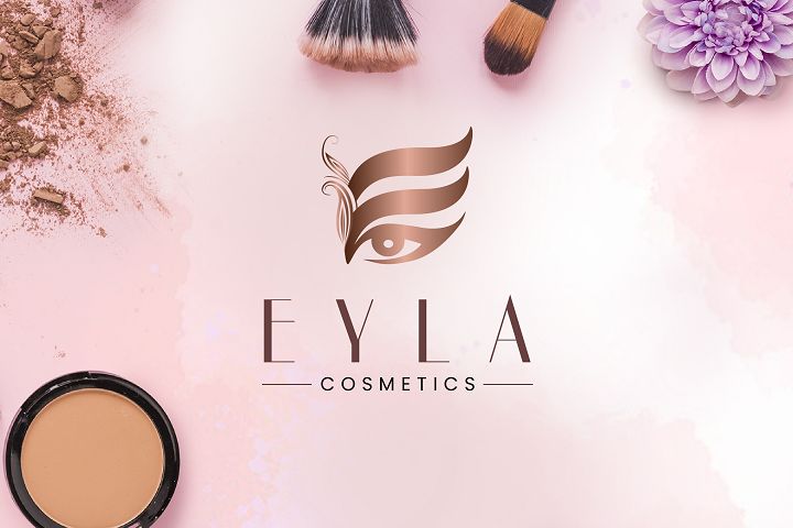 Eyla Cosmetics