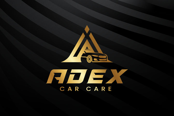 Adex Car Care